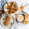 Why Newcomers Often Discover Different Dining Favorites Than Long-Time Houston Residents